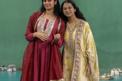 DSC0957709577