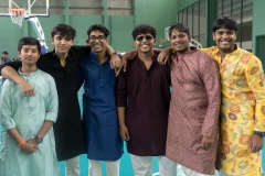 DSC0957909579