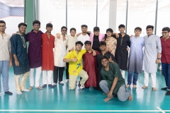 DSC0958309583
