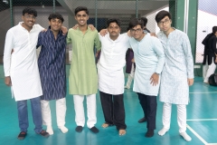 DSC0959009590