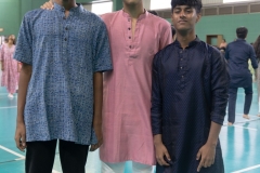 DSC0959209592