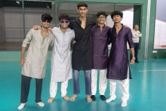 DSC0959509595