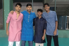 DSC0961809618