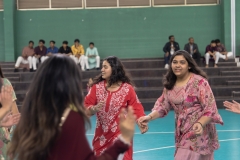 DSC0962809628