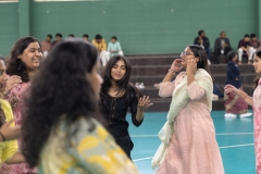 DSC0963109631