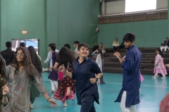 DSC0963209632