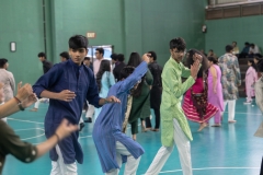 DSC0963309633