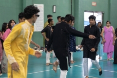 DSC0964009640
