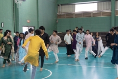 DSC0964209642