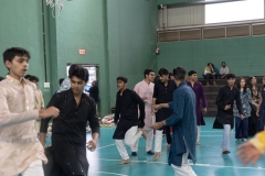 DSC0964309643