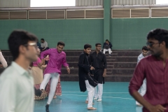 DSC0964409644