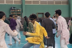 DSC0964709647