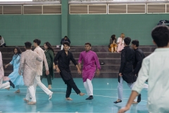 DSC0964909649