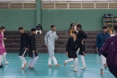 DSC0965009650
