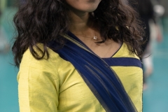 DSC0965509655