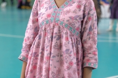 DSC0965709657
