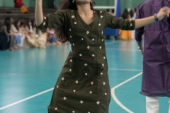 DSC0966009660