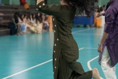 DSC0966109661
