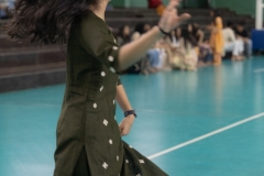 DSC0966209662
