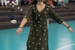 DSC0966309663