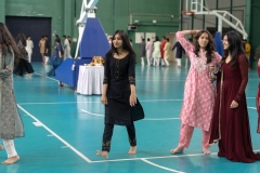 DSC0966809668