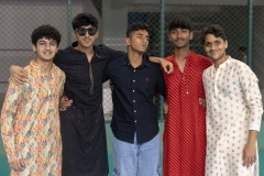 DSC0967309673