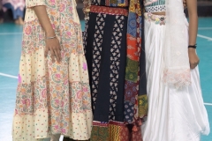DSC0967509675