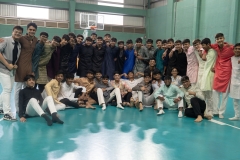 DSC0968909689