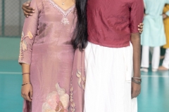 DSC0972309723