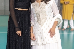DSC0972509725