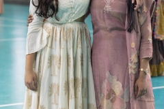 DSC0973309733