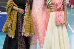 DSC0973509735