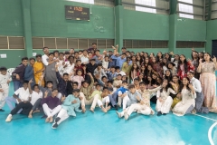 DSC0975209752