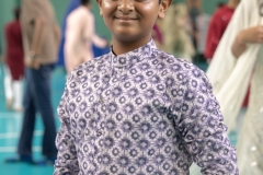 DSC0976209762