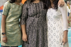 DSC0979209792