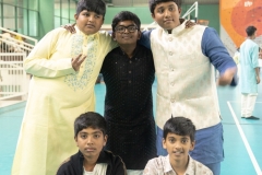 DSC0979909799