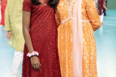 DSC0981009810