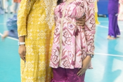 DSC0982109821