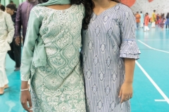 DSC0982609826
