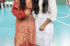 DSC0982809828