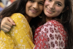 DSC0983809838