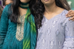 DSC0984009840