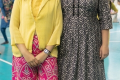 DSC0985209852