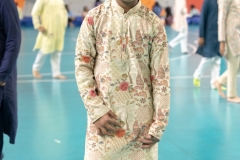 DSC0986409864