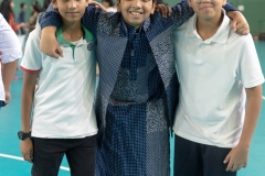 DSC0987509875
