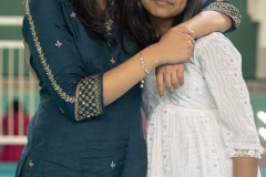 DSC0987809878