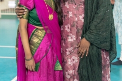 DSC0989409894