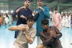 DSC0994009940