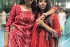 DSC0994209942