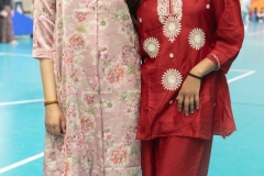 DSC0996509965